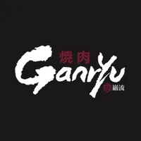 焼肉Ganryu icon