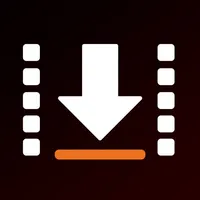 Video Saver - Video Cache icon