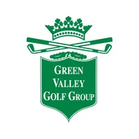 Green Valley Golf Group icon