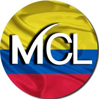 MCL: Magnitude Colombia icon