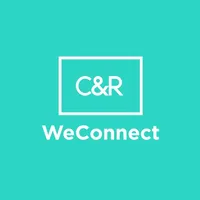 C&R WeConnect icon