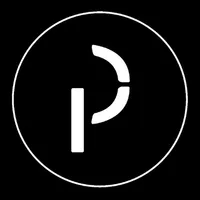 Preferendum icon