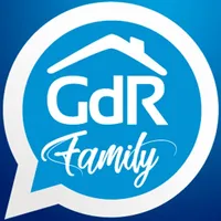 GdR Family icon