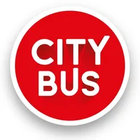 City Bus Ok icon