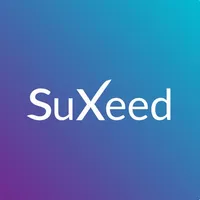 Suxeed icon