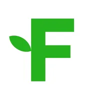 FoodHero - Fight Food Waste icon