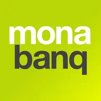 Monabanq icon