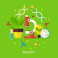 SAT 2 Biology Exam Prep icon