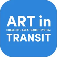 Art in Transit icon