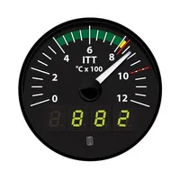 FCD-TR1 Adapter Application icon