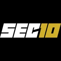 SEC10 icon