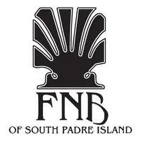 FNBSPI Mobile icon