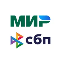 Привет!) – акции СБП и «Мир» icon