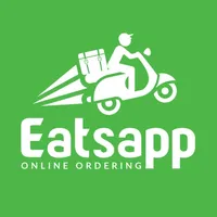 Eatsapp Food Delivery icon