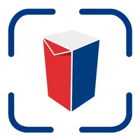 PackStory icon