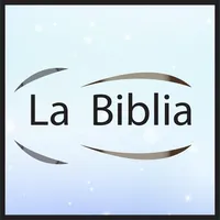 La Biblia · icon