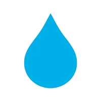 Tap Water Stations & Hydration icon