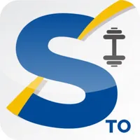 Sesc TO - Treino icon