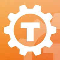 Tibbo Updater icon