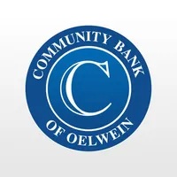 Community Bank Oelwein icon