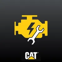 Cat® Power OnSite icon