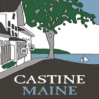 Castine History Highlights icon