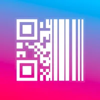 QR Code · icon