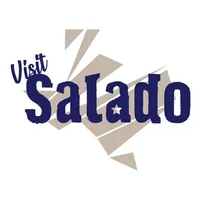 Visit Salado Texas! icon