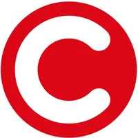 Citycare icon