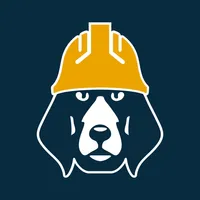 Trade Hounds icon