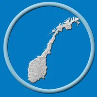 Norge Rundt icon