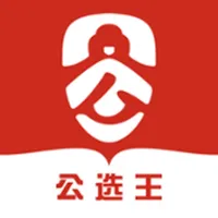 公选王遴选 icon