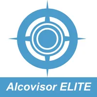 Alcovisor Elite icon