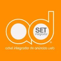 ADSet Integrador icon