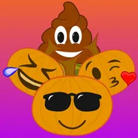 Jack O Moji icon