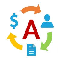 ProducerMAX - Sales agent CRM icon