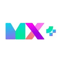 MX Plus icon