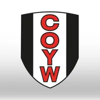 COYWhites - Live Scores & News icon