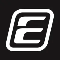 E-Run Connect icon