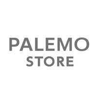 PALEMO STORE（パレモストア）アプリ icon