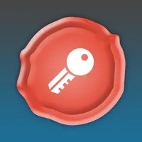 Comsign Authenticator icon