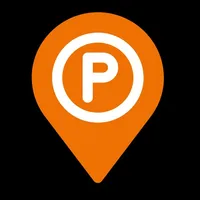 TruckParkingApp icon