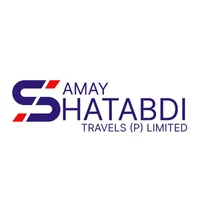 Samay Shatabdi Travels icon