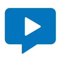 Userlytics icon