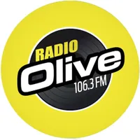 Radio Olive icon