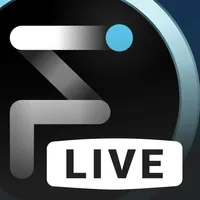 SFL Live icon