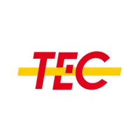 TEC icon