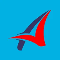 Antares Autoricambi icon