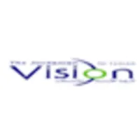 Vision Tracking GPS icon