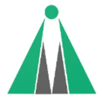 Topsharebrokers icon